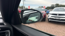 Kia Ceed 1.5T GDi ISG GT-Line 5dr Petrol Hatchback